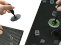 Vacuum Pen (Anti-Static Electricity) - SMT-72-ESD