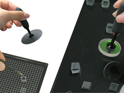 Vacuum Pen (Anti-Static Electricity) - SMT-72-ESD