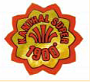 1800°C Kanthal Super-1900 MoSi2 Heating Element -270mm - for KSL1800X-S & GSL1800S Compact Furnace - KSKSL-1900-S-LD