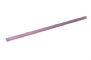 Al2O3- X-tal Rods 0.06"x.25"