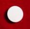 SrRuO3 Target > 99.9% 2 " dia x 0.25" thickness - TGTSRO50D635TUS5
