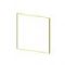 SrTiO3 (100) 5x5x0.1mm , 1 SP - STOa050501S1