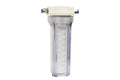 Water Filter for Digital Temperature Controlled Recirculating Water Chiller KJ5300 & KJ6200 - KJ6000-F
